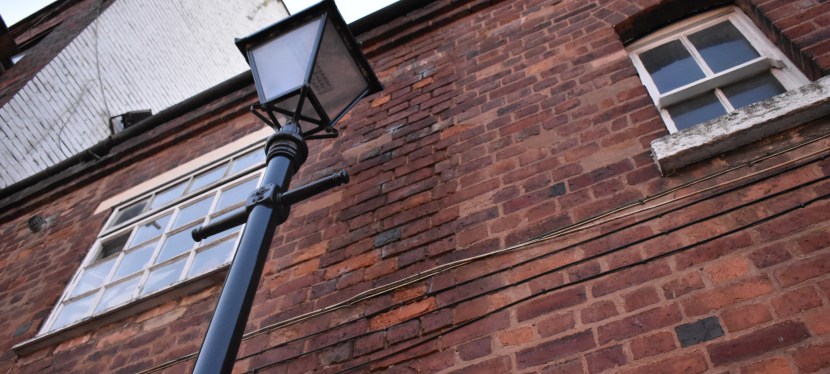 Aim of the&nbsp;IHNs