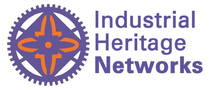 Industrial Heritage Networks