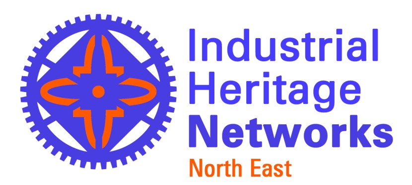 IHN North East