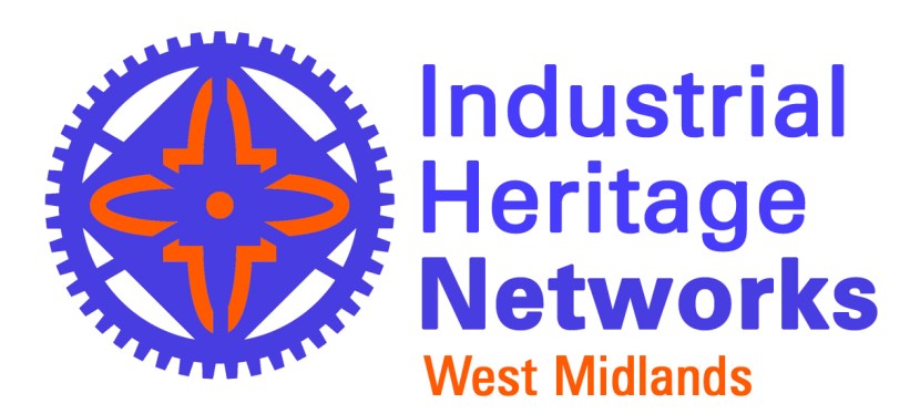 IHN West Midlands