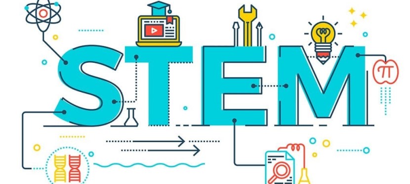 STEM Conference – your thoughts&nbsp;needed!