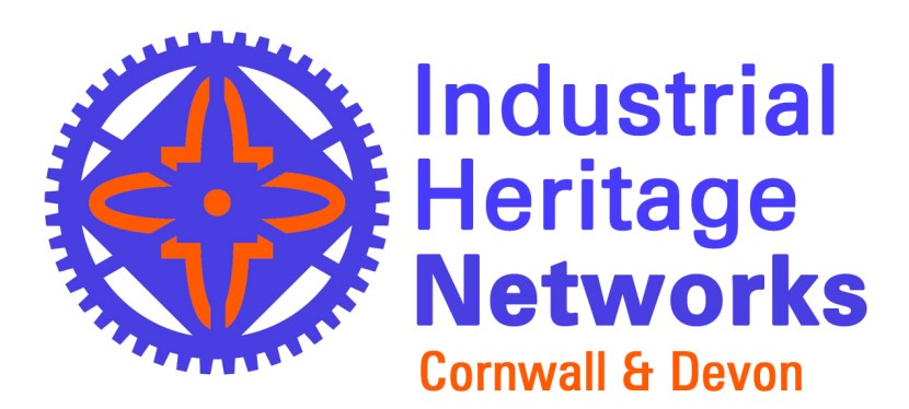 IHN Cornwall &&nbsp;Devon