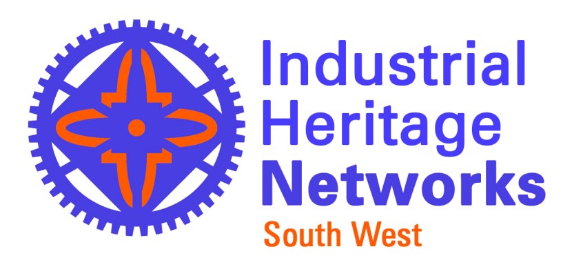 IHN South West