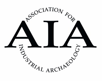 AIA logo