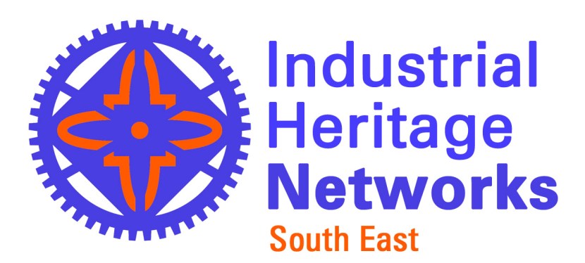 IHN South East
