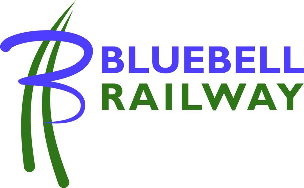 Bluebell-logo