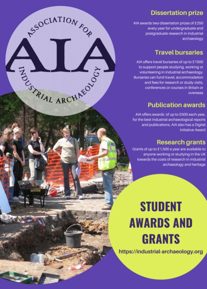AIA_Student_Poster2020