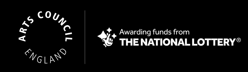 Arts Council National Lottery Project Grants Now&nbsp;Open
