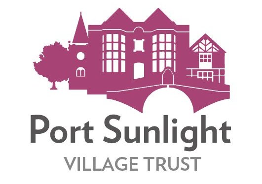 Port Sunlight Village Seeking New Trustee