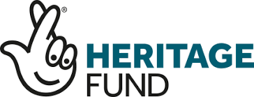 NHLF Re-open Grant&nbsp;Funds