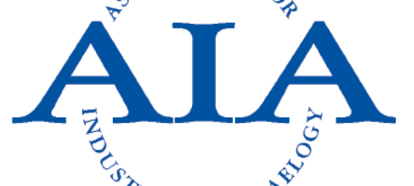How to Publish Your Industrial Archaeology and Heritage Research – Free AIA Event