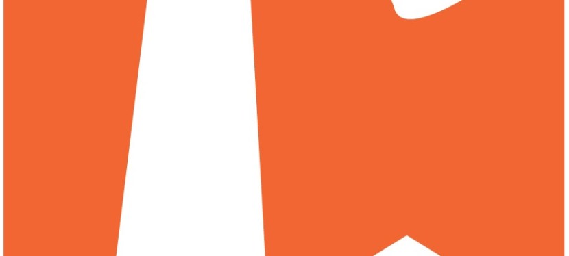 Re-Form Heritage to Regenerate Former Pottery Workers’ Houses in&nbsp;Stoke-on-Trent