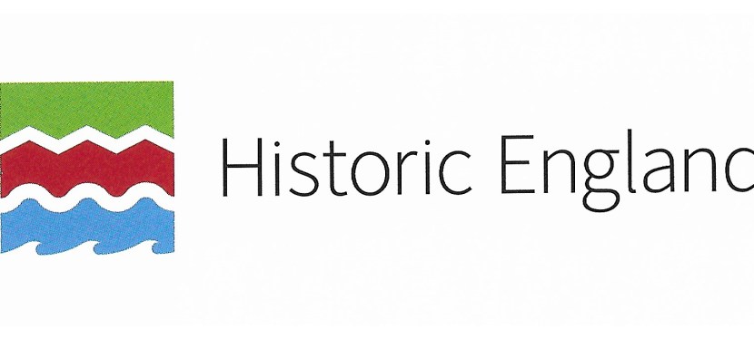 Industrial Sites Added To and Removed From Historic England’s 2022 ‘Heritage at Risk Register’.