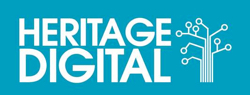 Heritage Digital Free Guidelines on Social Media & Volunteers