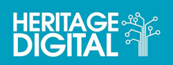 Latest Guidance and Courses from Heritage&nbsp;Digital