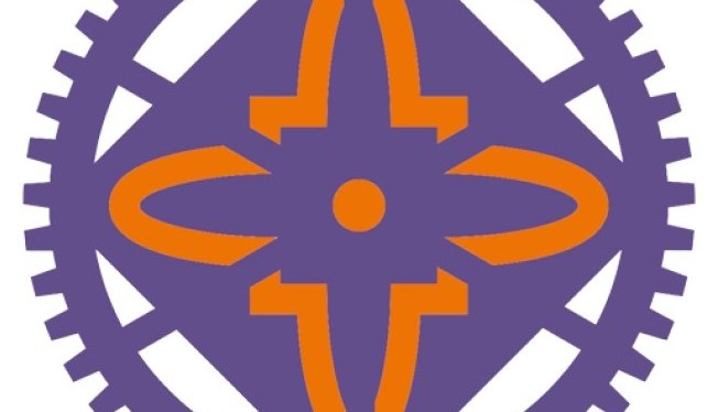 IHN East Midlands Launched & Members Directory Now&nbsp;Live