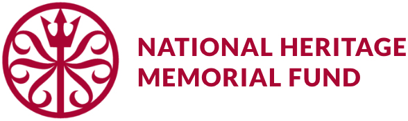 NHMF Launches £40 Million COVID Impact&nbsp;Funding