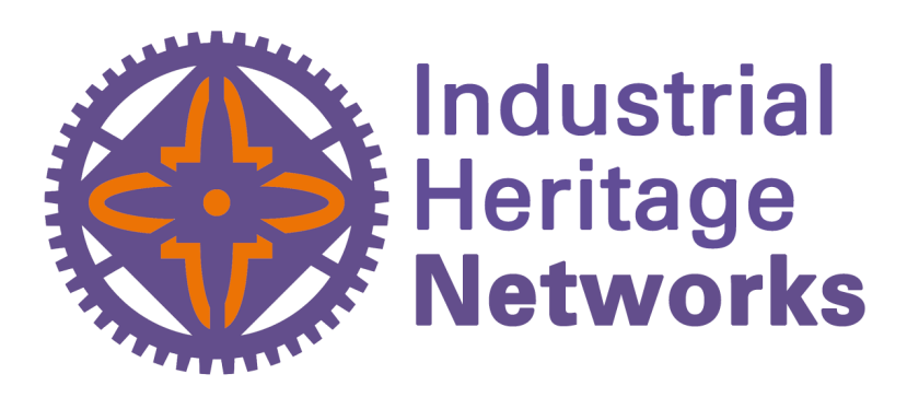 September 2021 COVID Update Reminder for IH Sites Ahead of Heritage Open&nbsp;Days