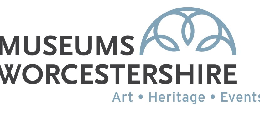 No One left Behind: Museums Worcestershire’s Free Online Resources for Heritage&nbsp;Organisations