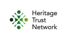 HTN 2021 Conference: Recovery, Sustainability,&nbsp;Wellbeing