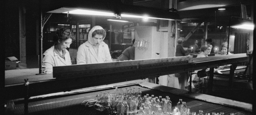 Historic England Announce New Everyday Heritage&nbsp;Grants