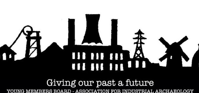 AIA Young Members Board Looking for Next Round of&nbsp;Recruits