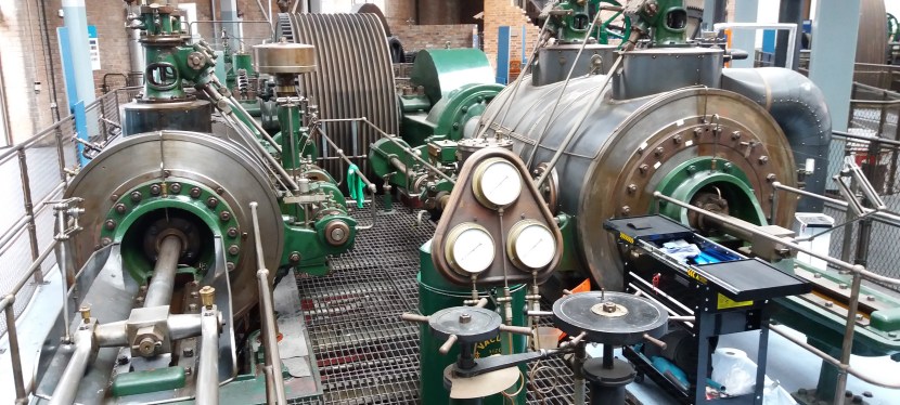 Science & Industry Museum Manchester Receives £3 Million&nbsp;Donation