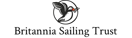 Britannia Sailing Trust Award&nbsp;Nomination