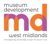 Carbon Literacy for Industrial Heritage Museums&nbsp;Course