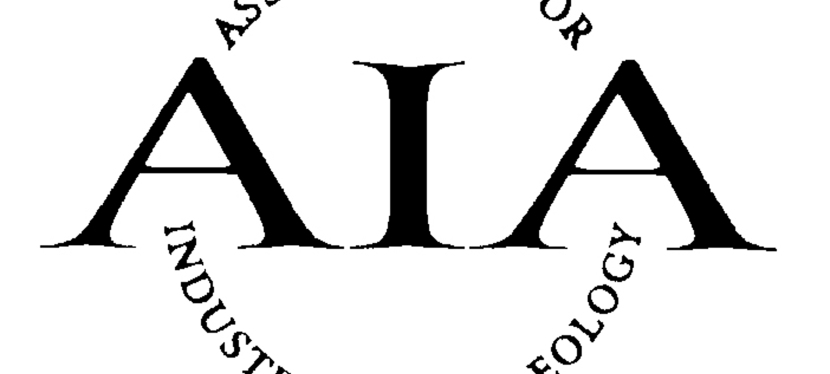 AIA 50th Anniversary Conference September 2023