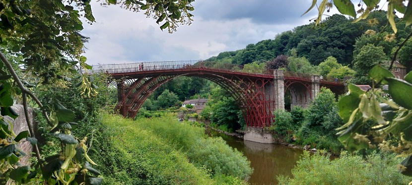 Heritage Open Days 2024: Register Your Industrial&nbsp;Site