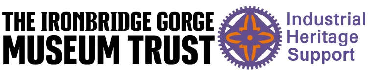 About the IHSO&nbsp;Project