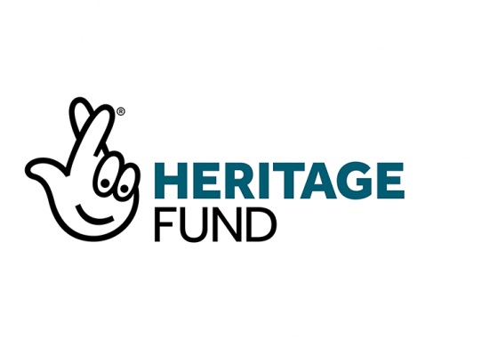 NLHF Launches New Guidance & Training on Heritage&nbsp;Digitisation