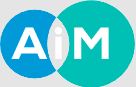 AIM Connected Communities Grants Now Open for 2023