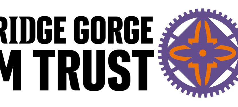 RAAC & Industrial Heritage&nbsp;Sites