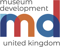 IGMT Joins Forces with Leicestershire County Council on New Museum Development Midlands&nbsp;Partnership