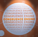 Industrial History Research Event at the Discovery Museum, Newcastle-upon-Tyne, February 2024