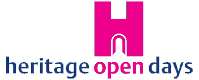 Heritage Open Days 2024: Hundreds of Industrial Heritage Sites&nbsp;Open