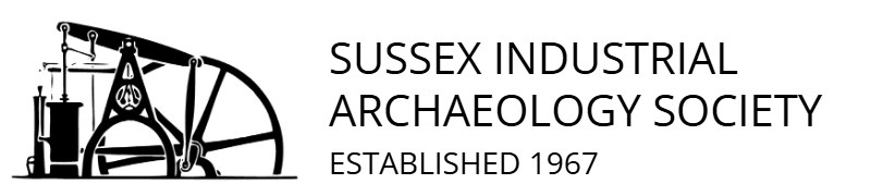 SERIAC 2024 Conference Now Booking