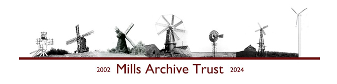 Mills Archive Trust’s ‘Living Heritage&nbsp;Appeal’
