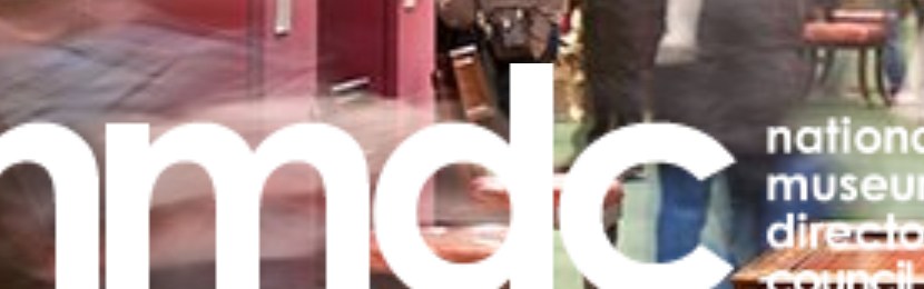 Museum Decarbonisation Case&nbsp;Studies