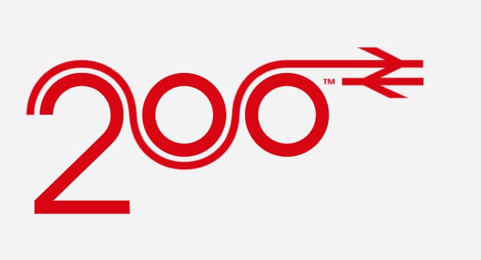 8th International Early Railways Conference, September&nbsp;2025