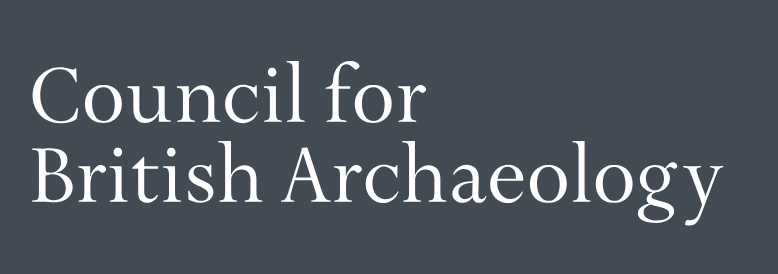 Marsh Awards for 2025 Now Open