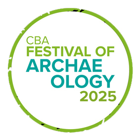 Festival of Archaeology&nbsp;2025