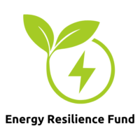 Energy Resilience Fund&nbsp;2025