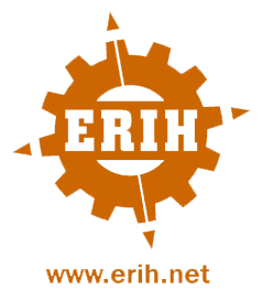 European Route of Industrial Heritage (ERIH) in&nbsp;England