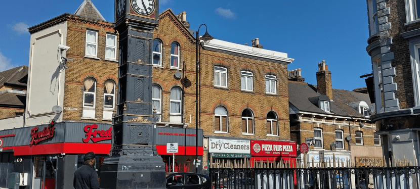 South East Regional Industrial Archaeology Conference 2026 Open for&nbsp;Booking