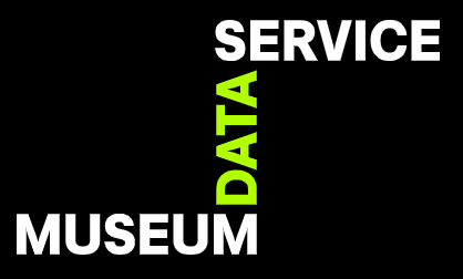 Museum Data Service – January Introduction to the Service&nbsp;Webinar