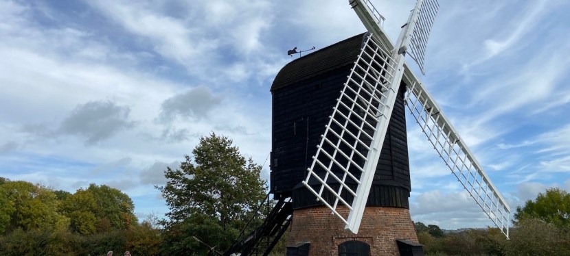 South Wales & West England Regional Industrial Archaeology Conference 2026 (SWWERIAC) Open for&nbsp;Booking