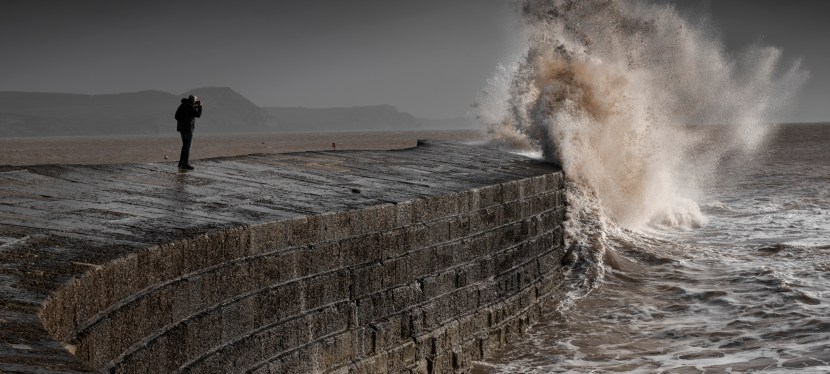 Free Heritage Carbon Webinars & Training for Industrial Heritage&nbsp;Organisations